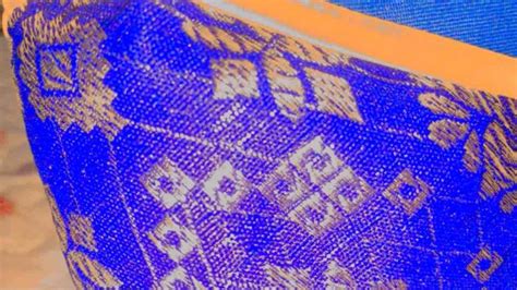 Image result for D Tanjak Shell Out