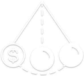 Find Momentum Trading Strategies for CFD & Forex | iFOREX