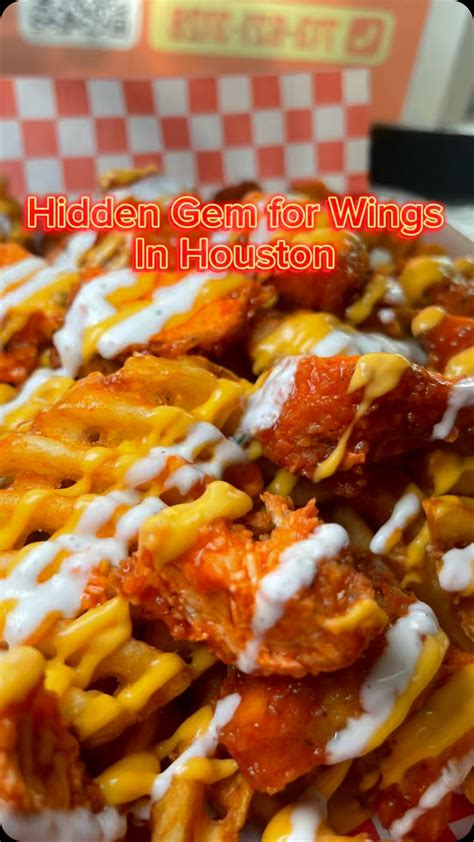 Danny ~ Houston Content Creator | Y’all I finally tried @donaletis and ...