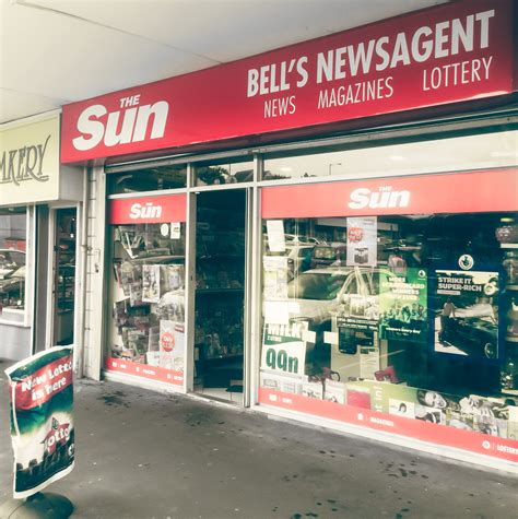 Shop Front Signage Design 的图像结果