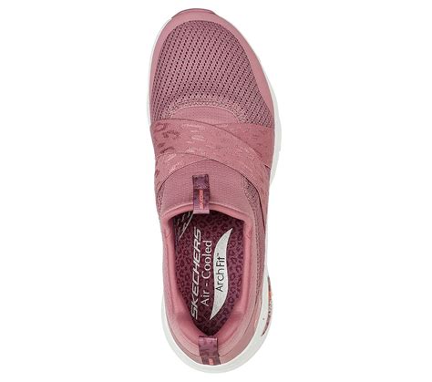 Buy Skechers ARCH FIT-MODERN RHYTHM | Women