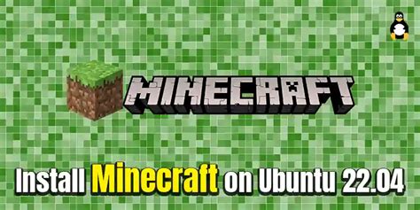 Image result for How to Download Minecraft Using Linux Beta