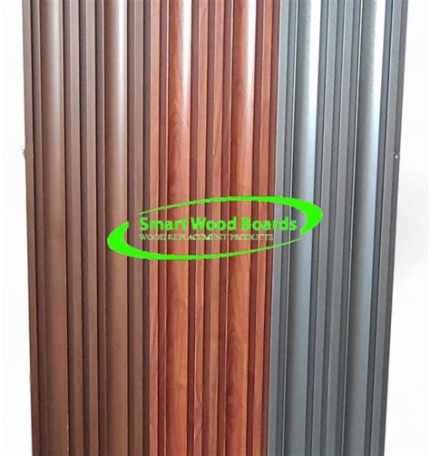 Wpvc Louvers Wall Panel & Pvc Wall Ceiling Panel Trader - Wholesaler ...