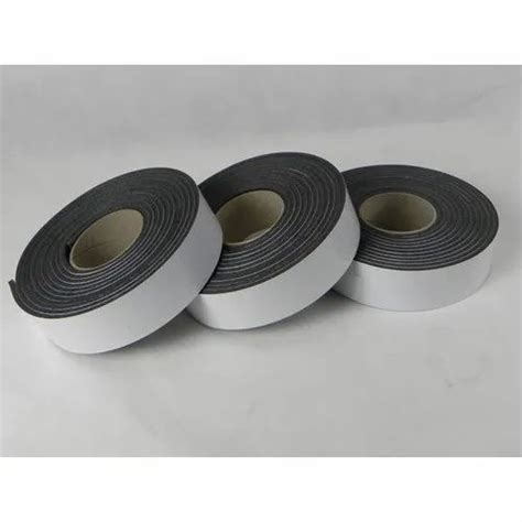Eva Roll Foam - EVA Foam Log Roll Tape Manufacturer from Mumbai