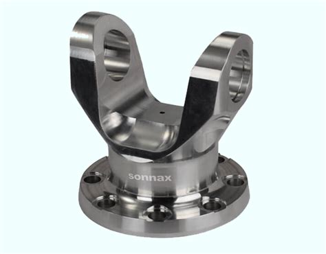 Image result for Martin Spring Chart