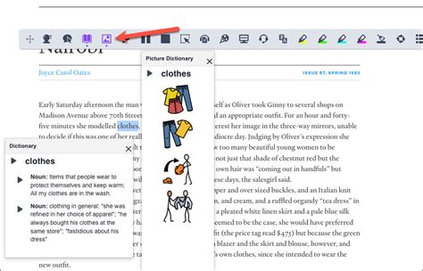 Image result for Google Chrome Read Write