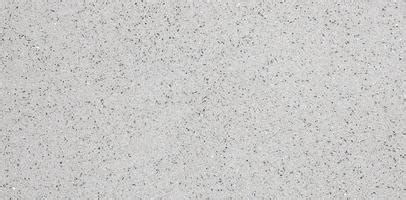 Crystal Grey Maple 3120x1420 mm Quartz - 20 mm | Crystal Grey Maple ...