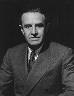 Frases de W. Averell Harriman | Citações e frases famosas