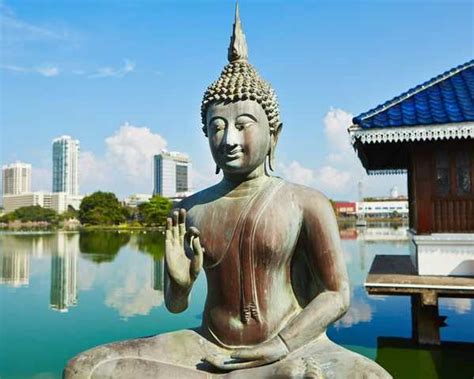 Where to eat in Colombo, sri lanka | Femina.in