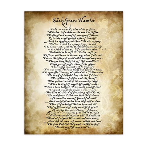 Famous Shakespeare Hamlet Quotes 130 Best William Shakespeare Quotes