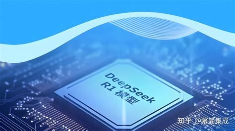 国内开源AI大模型对比：DeepSeek R1 对比通义千问Max - 知乎