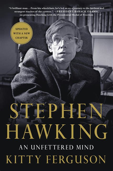 Stephen Hawking Books Stephen Hawking His Life And Legacy | Emily
