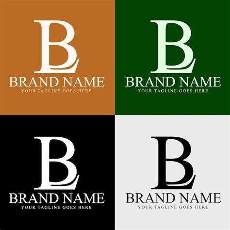 Image result for Lb Logo Designs