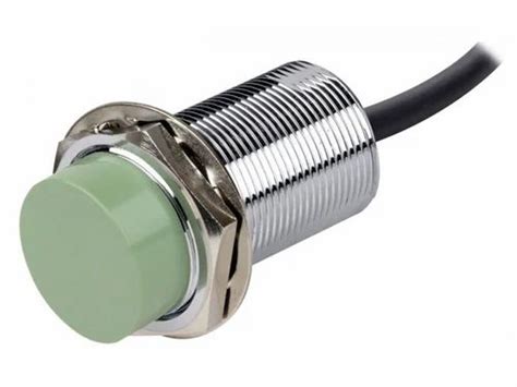 Acme Controls, Indore - Trader - Wholesaler / Distributor of Electronic ...