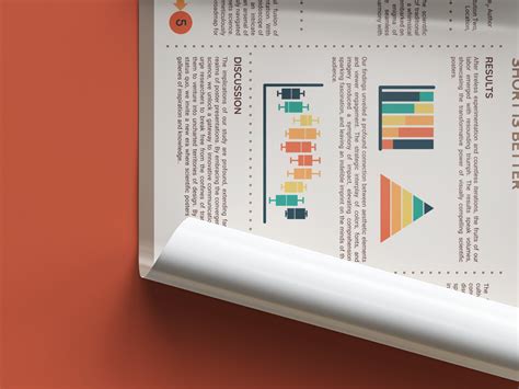 Science Poster Template 的图像结果
