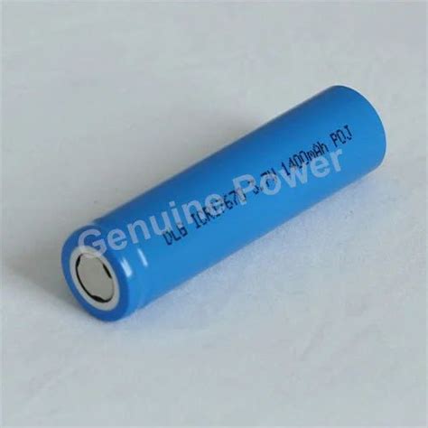 Li Ion Battery - Samsung 94AH 3.7V Li Ion Battery 6000 Cycles 20+ Yrs ...