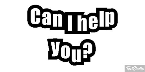 Help Remote Tech Support 的图像结果