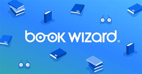 Book Wizard: Find and Level Books for Your Classroom | Scholastic