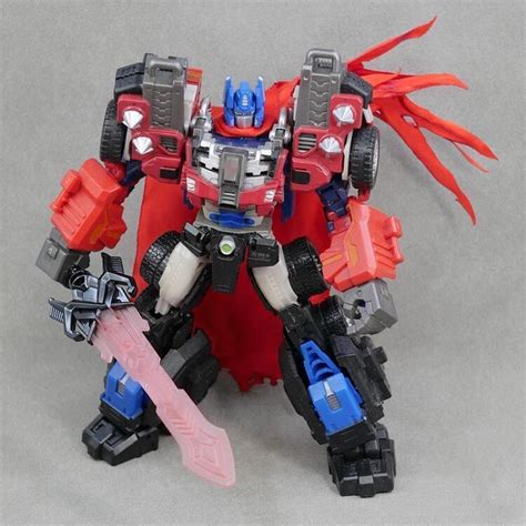 Resin Cast Weapon Upgrade Kit Sword Cape For Legacy | Ubuy India