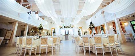 Hosting Safe Parties during Covid-19 | Corporate Caterers in Gurgaon
