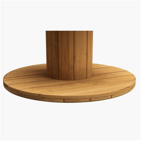 Image result for Cable Reel Table Chart