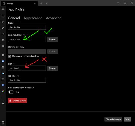 Parent Process Identifier in Task Manager 的图像结果