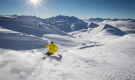 Wintersport 的图像结果