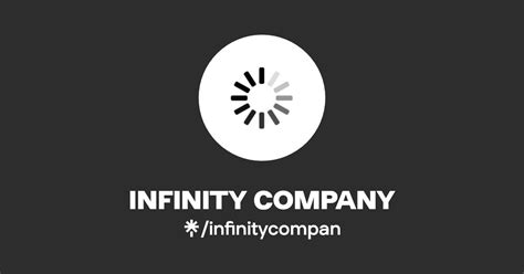 Image result for Infinity Copil