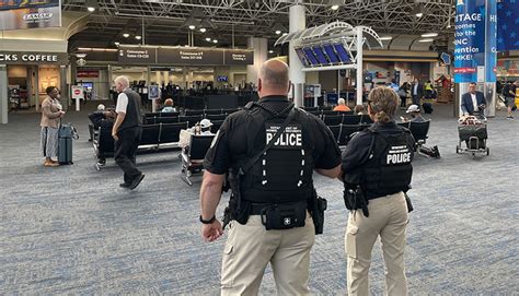 Image result for TSA VIPR Team