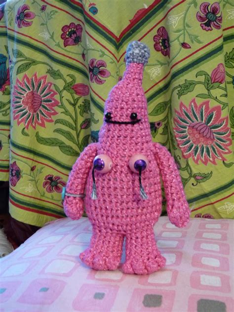 Image result for Alien Boobs