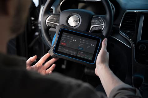 Innova Tablet 的图像结果