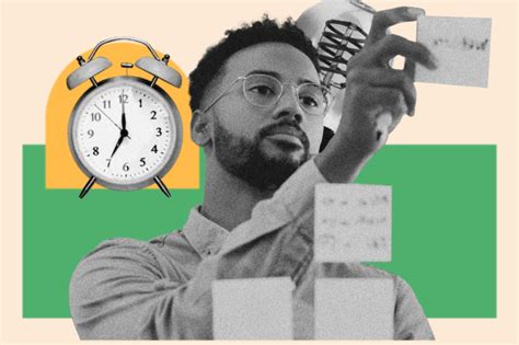 Image result for Blog Form HTML