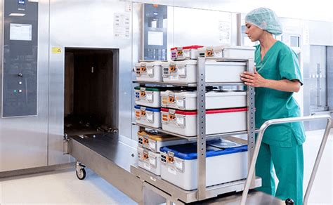 Image result for CSSD Full Form