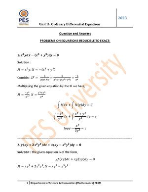 Electronics Lab Manual - Experiment 1: Measurement of AC and DC voltage ...
