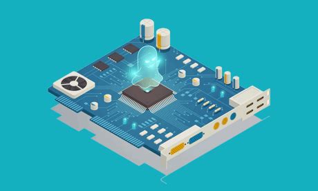 Image result for Rootkit PC