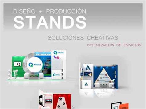 IBYA INTERIORES: Customer Reviews, Stands and Services