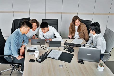 Image result for Business Technology Program