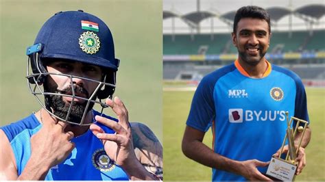 Virat Kohli 2022 Records: टेस्ट में फ्लॉप साबित हुए विराट कोहली, 2022 ...