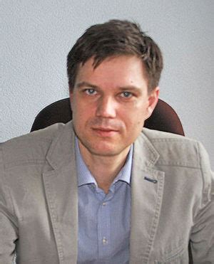 IEEE Ural-Siberian Conference on Biomedical Engineering ...