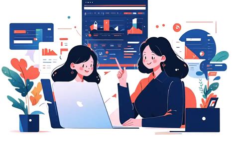 Image result for Vertex Animation