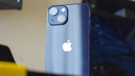 New iPhone 14 Leak suggests the upcoming Apple flagship may change a ...