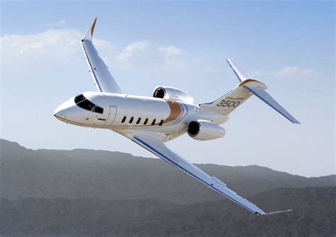 Latest Bhopal News, Headlines & Live Updates | The Free Press Journal