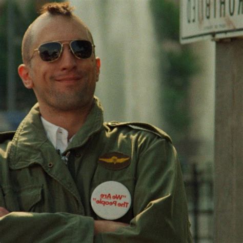 Cannes Festival Winners For Guys - Film