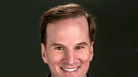 Graham Brink to succeed Tim Nickens as the Tampa Bay Times’ editor of ...