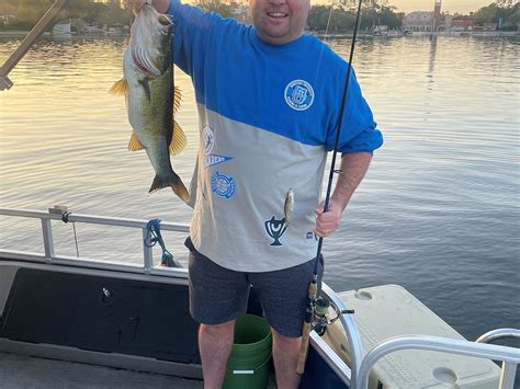 FISHING EXCURSIONS (2026) All You Need to Know BEFORE You Go (with ...