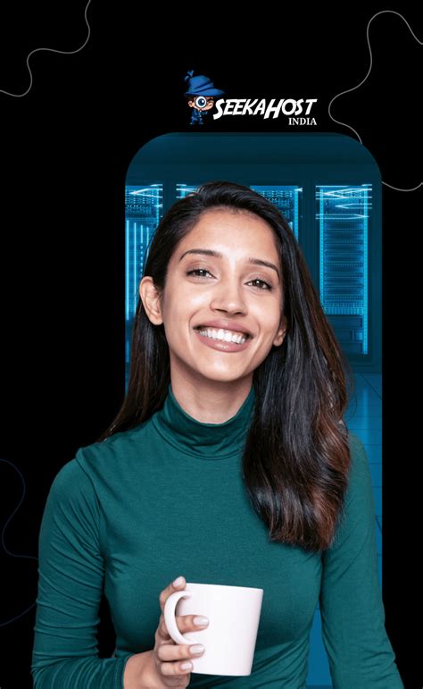 How much does a domain cost per year in India? | Latest Price