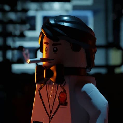 Joji Lego | Album cover art, Lego, Cool stickers