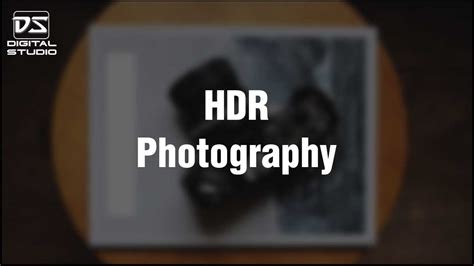 Corporate & Industrial Video Production | Navi Mumbai