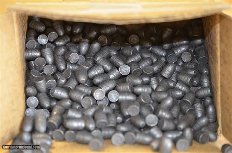 Image result for Reloading Data 45 Colt Lead Bullets