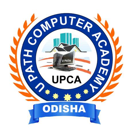 Account Login | e-IMS | Smart ERP